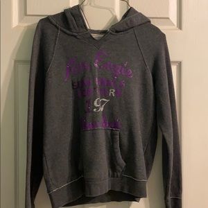 American Eagle Hoodie